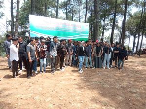Pengusaha Wisata di Jatim Dukung Pilkada 2024 Aman dan Damai