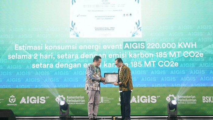 Pertamina NRE