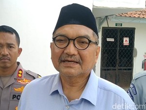 3 Kru TvOne Tewas Laka di Tol Pemalang, Pimred Sampaikan Duka Mendalam
