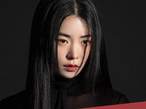 Poster drama Korea The Tale of Lady Ok