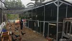 Potret Bank Sampah Sejati 58 yang Raih Sertifikat ProKlim Nasional 2024