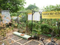 Potret Bank Sampah Sejati 58 yang Raih Sertifikat ProKlim Nasional 2024