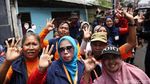 Pramono Belanja Masalah di Utan Kayu