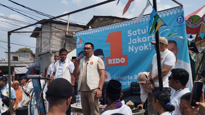 Ridwan Kamil