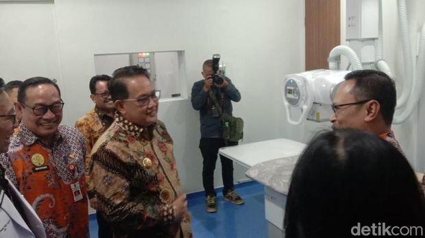 RSSA Malang