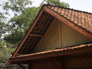 Mengenal Jampe dalam Kehidupan Masyarakat Sunda
