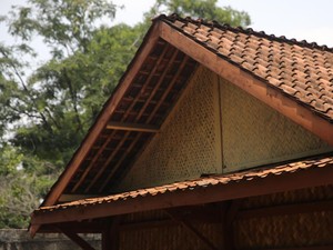 Mengenal Jampe dalam Kehidupan Masyarakat Sunda
