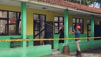 Foto: Dadang Hermansyah/detikJabar
