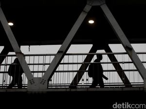 Kerja Kantoran Kian Langka, Ternyata Ini Biang Keroknya!