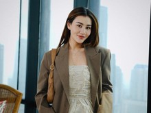 Aaliyah Massaid Berjuang Bersihkan Nama, Kasus Hoaks Lanjut ke Gelar Perkara