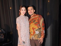 Video: Usaha Thariq Halilintar Imbangi Gaya Modis Aaliyah Massaid