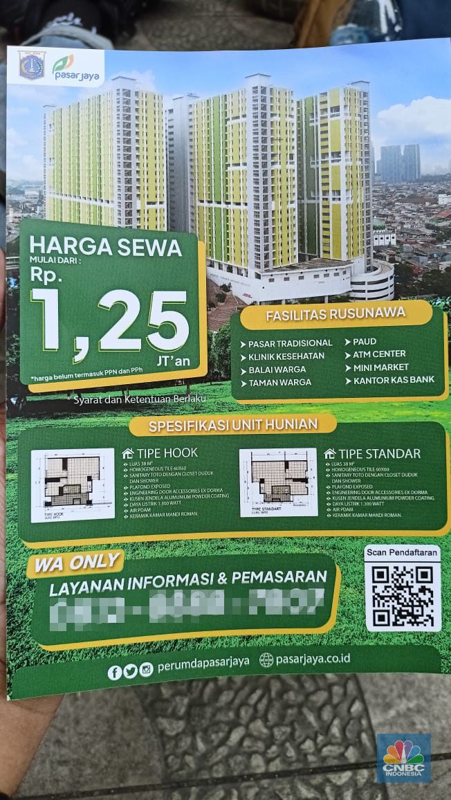 brosur-rumah-gratis-dan-apartemen-murah-dari-pemerintah.jpeg?w=652