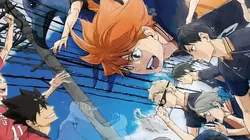 5 Film Animasi Jepang yang Cuan Triliunan Rupiah