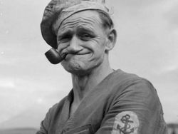 Foto Bersejarah dan Cerita di Baliknya, Sederhana sampai Menyentuh Hati