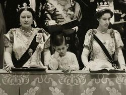 Foto Bersejarah dan Cerita di Baliknya, Sederhana sampai Menyentuh Hati