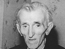 Foto Bersejarah dan Cerita di Baliknya, Sederhana sampai Menyentuh Hati