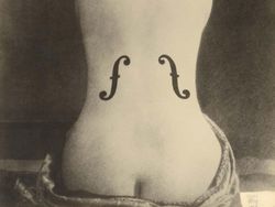 Foto Termahal yang Pernah Dijual, Ada yang Tembus Rp 194,7 Miliar