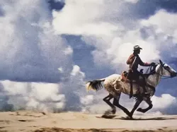 Foto Termahal yang Pernah Dijual, Ada yang Tembus Rp 194,7 Miliar