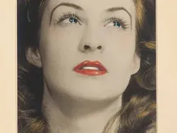 Foto Termahal yang Pernah Dijual, Ada yang Tembus Rp 194,7 Miliar