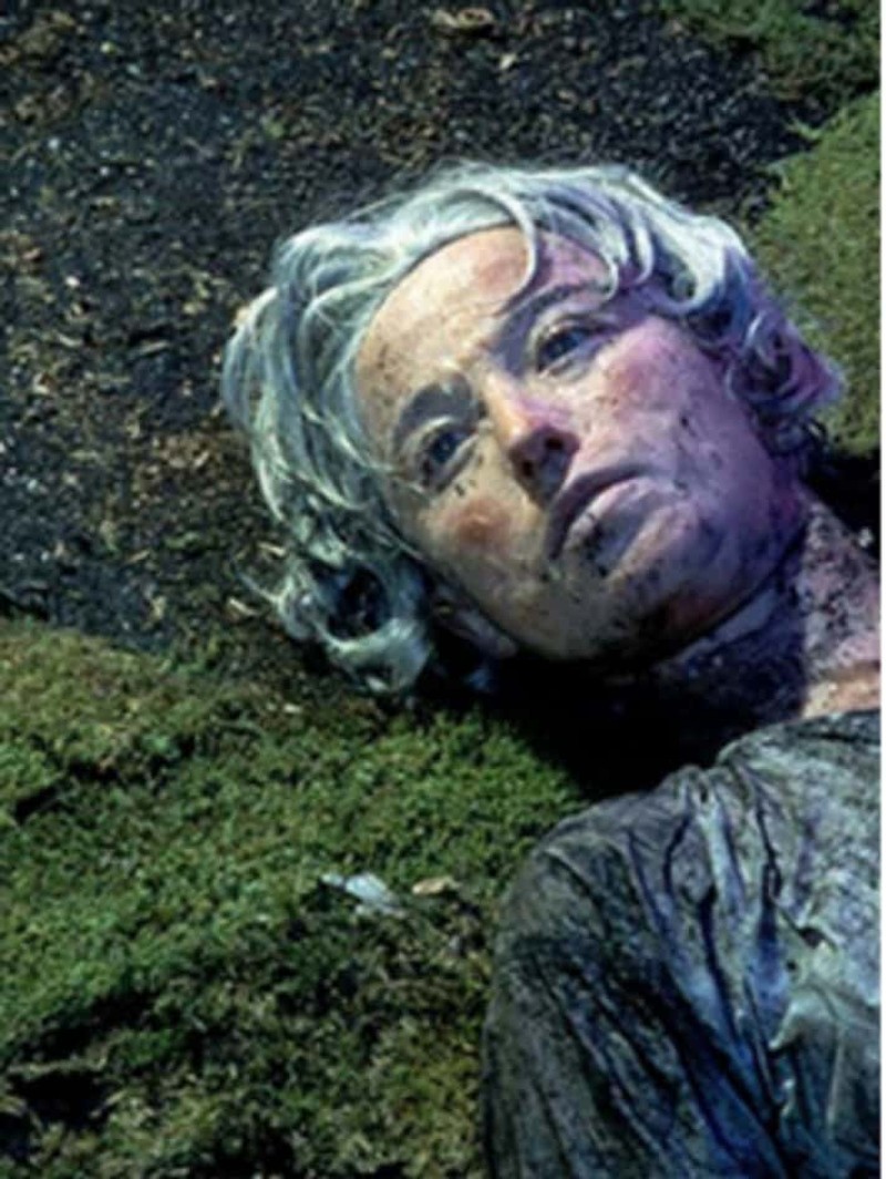 Foto Termahal yang Pernah Dijual