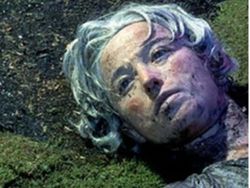 Foto Termahal yang Pernah Dijual, Ada yang Tembus Rp 194,7 Miliar