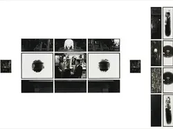 Foto Termahal yang Pernah Dijual, Ada yang Tembus Rp 194,7 Miliar