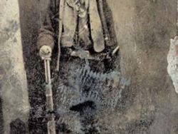 Foto Termahal yang Pernah Dijual, Ada yang Tembus Rp 194,7 Miliar