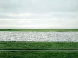 Foto Termahal yang Pernah Dijual, Ada yang Tembus Rp 194,7 Miliar