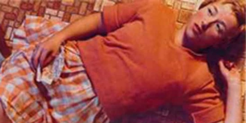 Foto Termahal yang Pernah Dijual