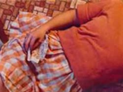 Foto Termahal yang Pernah Dijual, Ada yang Tembus Rp 194,7 Miliar