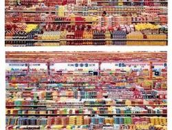 Foto Termahal yang Pernah Dijual, Ada yang Tembus Rp 194,7 Miliar