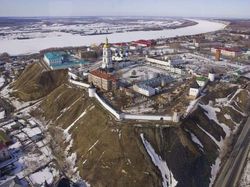 Foto Termahal yang Pernah Dijual, Ada yang Tembus Rp 194,7 Miliar