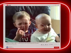 Foto Termahal yang Pernah Dijual, Ada yang Tembus Rp 194,7 Miliar