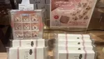 Gemas! Oleh-oleh Marshmallow Anjing Hachiko dari Jepang