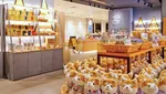 Gemas! Oleh-oleh Marshmallow Anjing Hachiko dari Jepang