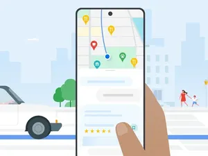 Apa Efek Bintang 1 di Google Maps Review? Ini 5 Pengaruhnya bagi Bisnis