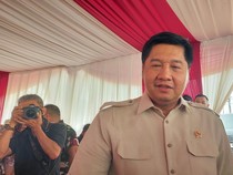 Jurus Menteri Ara Agar Bangun Rumah Semakin Murah buat MBR