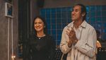 So Sweet! Hana Malasan Ungkap Kata-kata Romantis di Ultah Sean Gelael