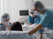 Riset Ungkap Nyeri Paling Menyakitkan yang Dialami Tubuh, Nomor 1 Bukan Melahirkan