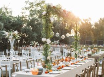 Dugaan Tipu Paket Pernikahan Bikin Owner WO di Jaktim Digeruduk Korban