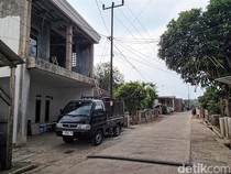Warga Tak Percaya Gunawan Sadbor Promosikan Situs Judol