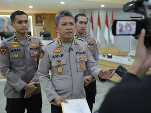 Buka Rekrutmen Bakomsus, Polda Jatim Dukung Program Asta Cita Presiden
