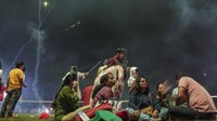 Festival ini dirayakan setiap tahun pada akhir bulan Oktober hingga awal November, jika menurut penghitungan kalender Gregorian (Masehi).