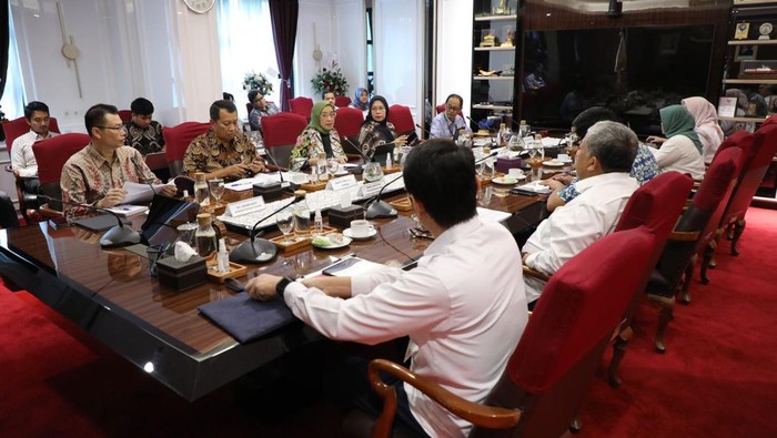 KemenPAN-RB