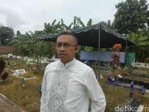 Forensik Independen Dihadirkan saat Ekshumasi Siswi Sekolah Penerbangan Medan