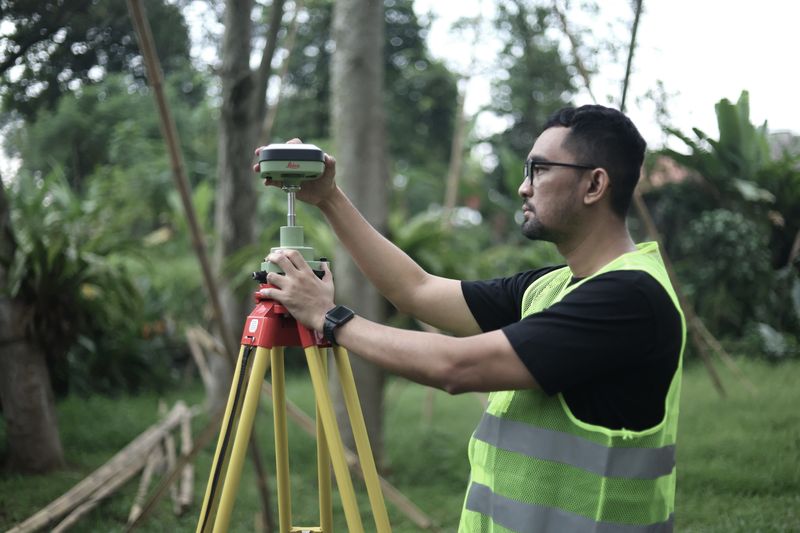 Leica Geosystems