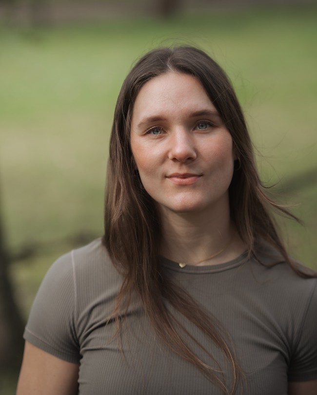 “Bagiku, ini adalah kesempatan nyata untuk menunjukkan kepada orang-orang apa artinya bersaing di level tertinggi dalam olahraga ini tapi di luar momen-momen kompetitif.   Platform ini memperbolehkanku untuk terhubung dengan fans secara personal dan untuk berhubungan dengan orang-orang yang benar-benar tertarik dengan olahraga kompetitif dan jalanku di dalamnya,” tambah Lisa.Foto: Instagram Lisa Buckwitz