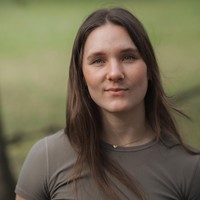 “Bagiku, ini adalah kesempatan nyata untuk menunjukkan kepada orang-orang apa artinya bersaing di level tertinggi dalam olahraga ini tapi di luar momen-momen kompetitif.   Platform ini memperbolehkanku untuk terhubung dengan fans secara personal dan untuk berhubungan dengan orang-orang yang benar-benar tertarik dengan olahraga kompetitif dan jalanku di dalamnya,” tambah Lisa.Foto: Instagram Lisa Buckwitz