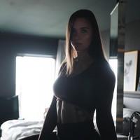 Lisa Buckwitz pernah jadi atlet berprestasi yang memenangkan emas pada Olimpiade Musim Dingin di Pyeongchang 2018. Namun belakangan ia tampak mengembangkan kariernya sebagai influencer. Foto: Instagram Lisa Buckwitz