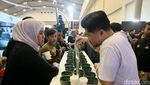 Mendorong Industri Kopi Lokal Mendunia